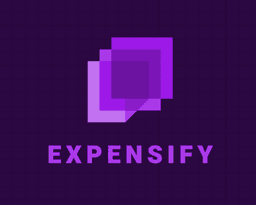 Expensify Logo